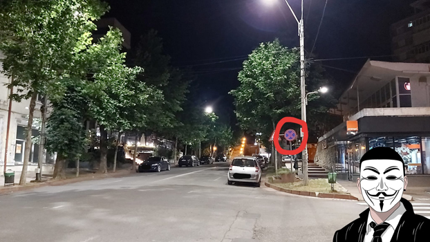 repetenti politia locala neamt 6 anonymous piatra neamt repetenti politia locala neamt 6