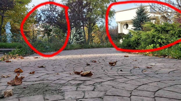 robmet almas 1 anonymous piatra neamt robmet almas 1