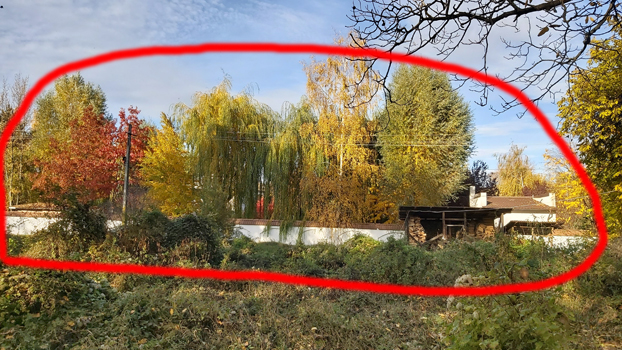 robmet almas 2 anonymous piatra neamt robmet almas 2