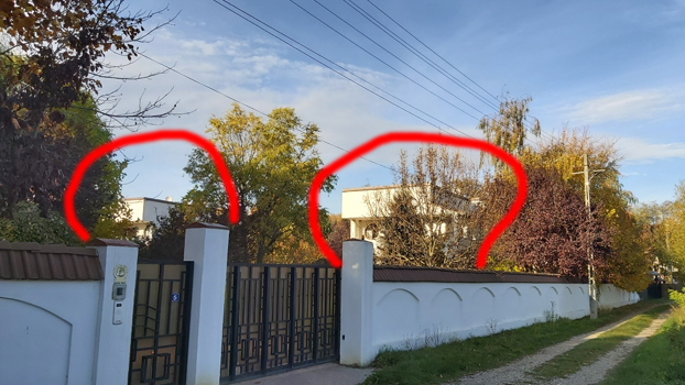 robmet almas 4 anonymous piatra neamt robmet almas 4