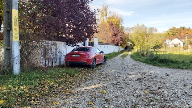 robmet almas 5 anonymous piatra neamt robmet almas 5