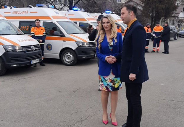 saj neamt coruptie pnl geroge lazar dorice albu anonymous piatra neamt saj neamt coruptie pnl geroge lazar dorice albu