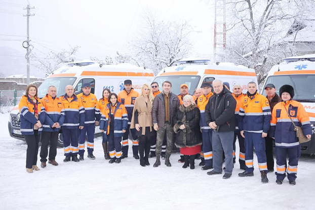 saj neamt coruptie psd anonymous piatra neamt saj neamt coruptie psd