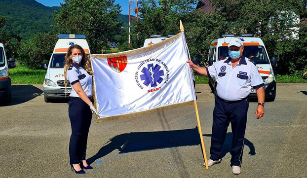 saj neamt dorice albu cj arsene anonymous piatra neamt saj neamt dorice albu cj arsene