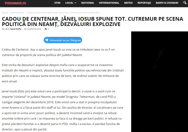 santaj tvmneamt oana bulai 1 anonymous piatra neamt santaj tvmneamt oana bulai 1