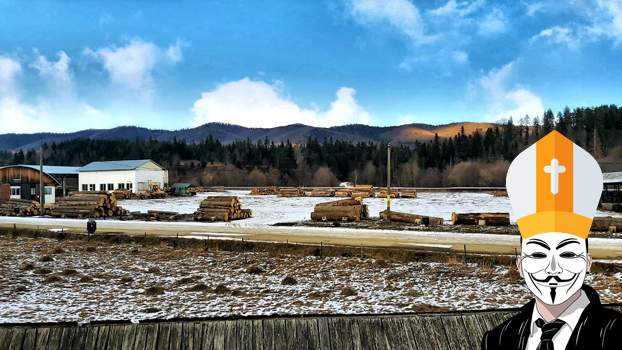 sfanta troita gater manastirea neamt 2 anonymous piatra neamt sfanta troita gater manastirea neamt 2