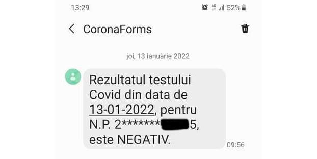 sms1 anonymous piatra neamt sms1