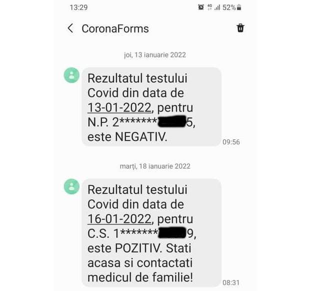 sms2a anonymous piatra neamt sms2a