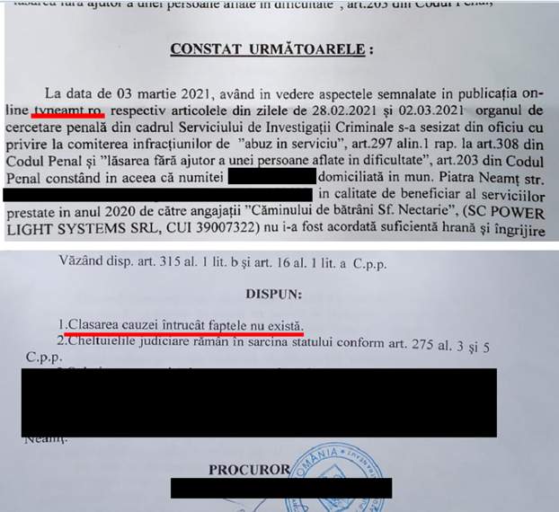 stiri false tvmneamt 2 anonymous piatra neamt stiri false tvmneamt 2