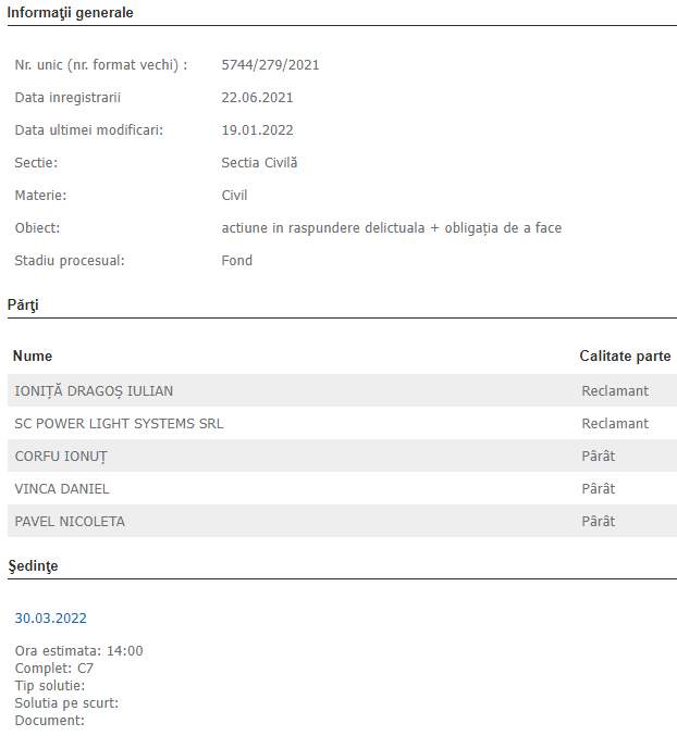 stiri false tvmneamt 4 anonymous piatra neamt stiri false tvmneamt 4