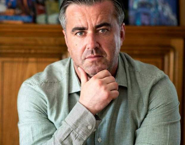 sturzu anonymous piatra neamt sturzu