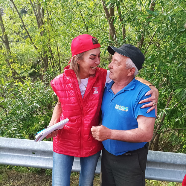 t1 anonymous piatra neamt t1