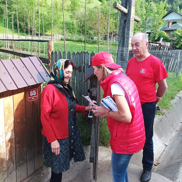 t2 anonymous piatra neamt t2