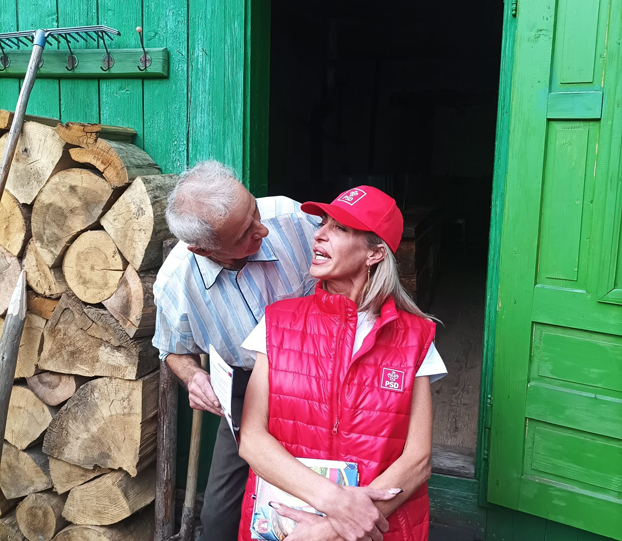 t3 anonymous piatra neamt t3