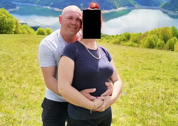 talhar pangarati nechifor anonymous piatra neamt talhar pangarati nechifor