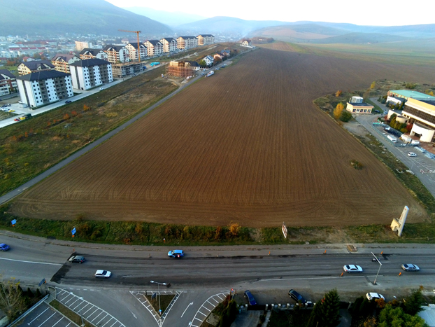 anafi 182 anonymous piatra neamt anafi 182
