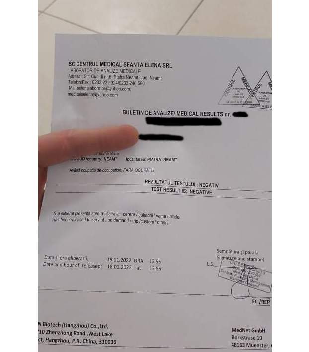 test3 anonymous piatra neamt test3