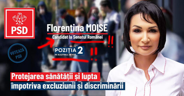 titi sen anonymous piatra neamt titi sen