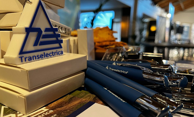 transelectrica gabriel muraru anonymous piatra neamt transelectrica gabriel muraru