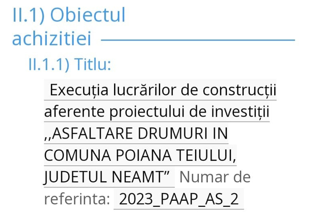 tun1x anonymous piatra neamt tun1x