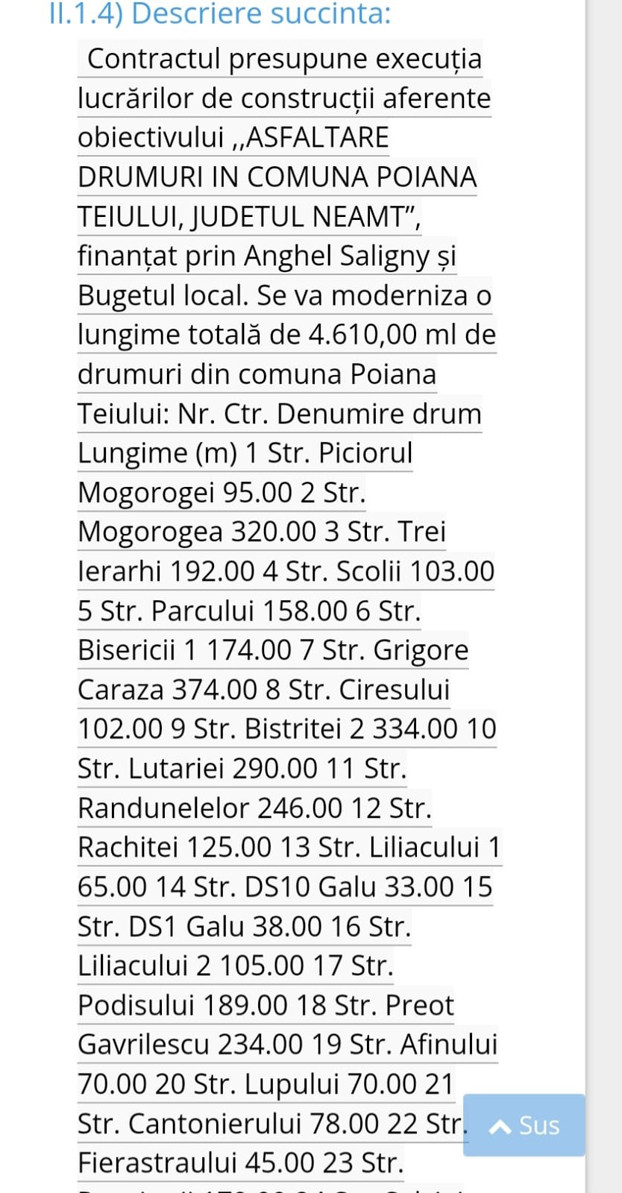 tun2x anonymous piatra neamt tun2x