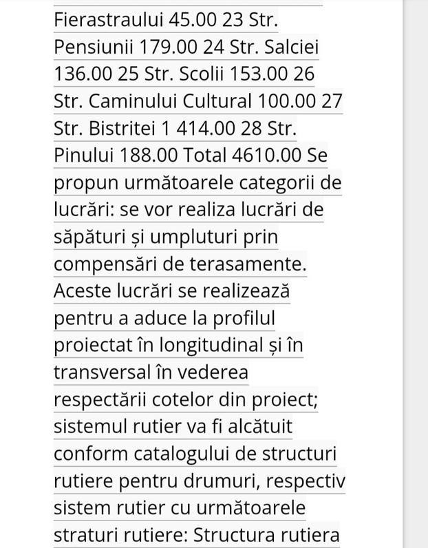 tun3x anonymous piatra neamt tun3x