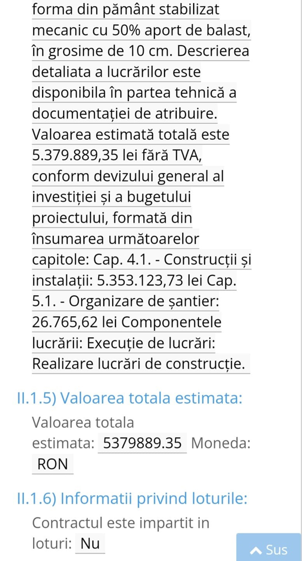 tun5x anonymous piatra neamt tun5x