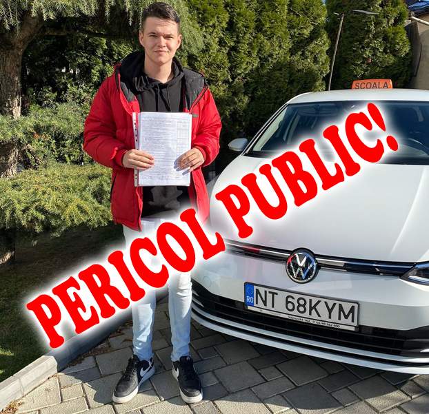 tvmneamt flavius corfu 1a anonymous piatra neamt tvmneamt flavius corfu 1a