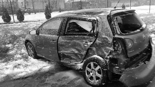 tvmneamt flavius corfu 2 anonymous piatra neamt tvmneamt flavius corfu 2