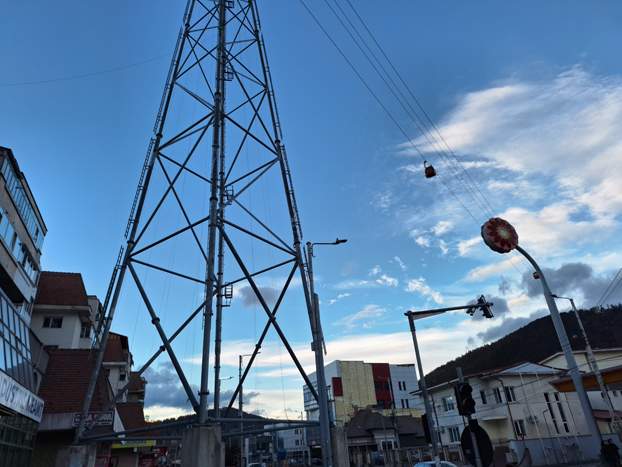 v1 anonymous piatra neamt v1