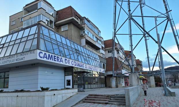 v2 anonymous piatra neamt v2