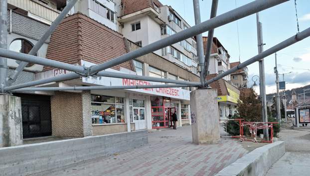 v3 anonymous piatra neamt v3