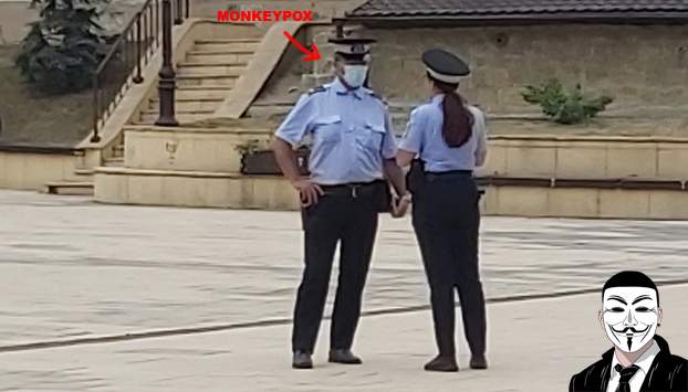 variola maimutei 2 anonymous piatra neamt variola maimutei 2