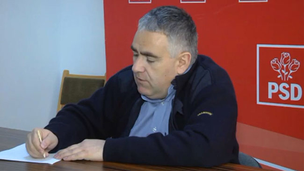 vlad marcoci anonymous piatra neamt vlad marcoci