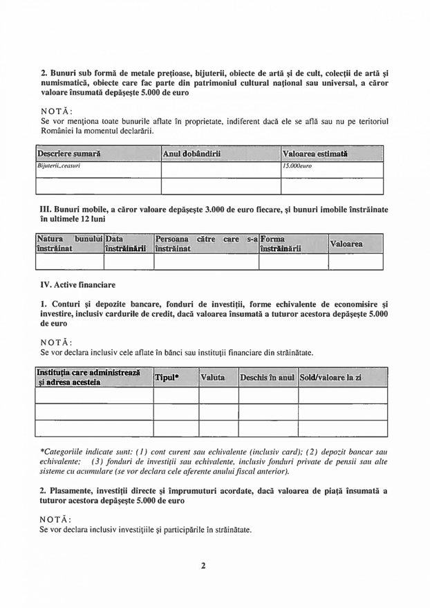 vlad tapu nazare pnl dcl2 anonymous piatra neamt vlad tapu nazare pnl dcl2