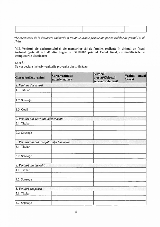 vlad tapu nazare pnl dcl4 anonymous piatra neamt vlad tapu nazare pnl dcl4