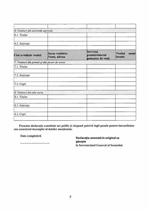 vlad tapu nazare pnl dcl5 anonymous piatra neamt vlad tapu nazare pnl dcl5