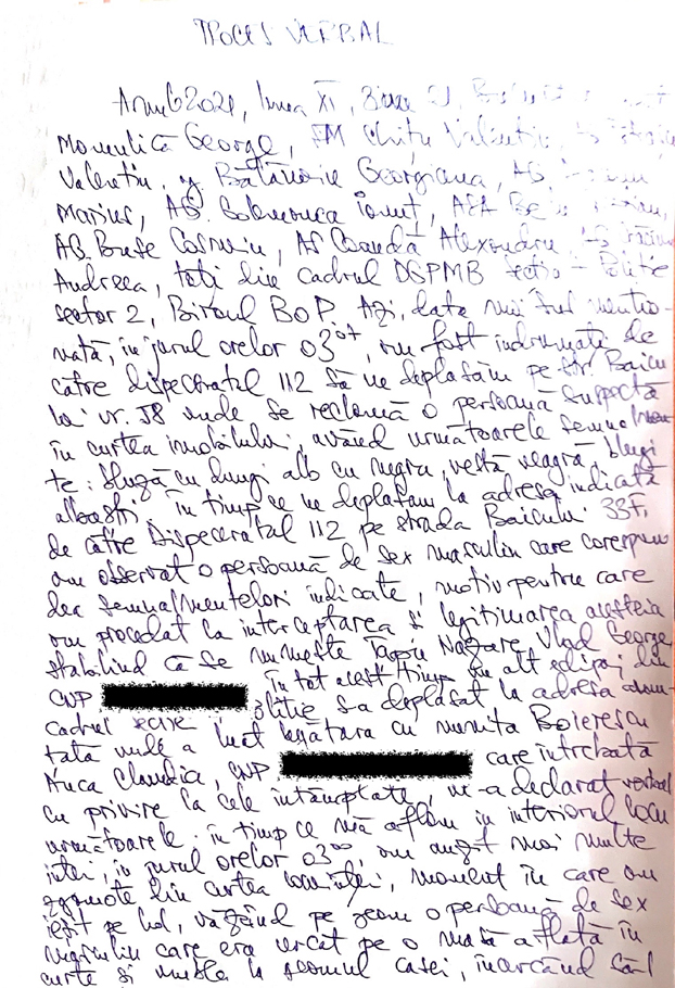 vlad tapu nazare pnl pv1 anonymous piatra neamt vlad tapu nazare pnl pv1