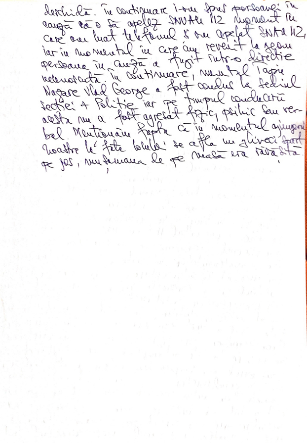 vlad tapu nazare pnl pv2 anonymous piatra neamt vlad tapu nazare pnl pv2