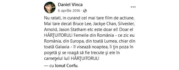 vn hr anonymous piatra neamt vn hr