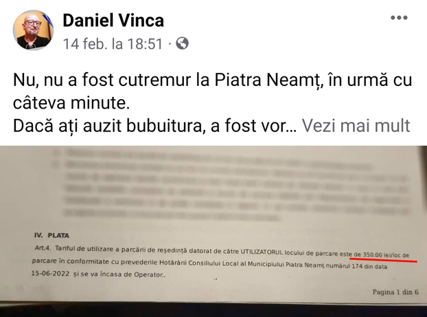 vnp3 anonymous piatra neamt vnp3