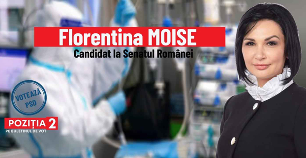 vot 1 anonymous piatra neamt vot 1