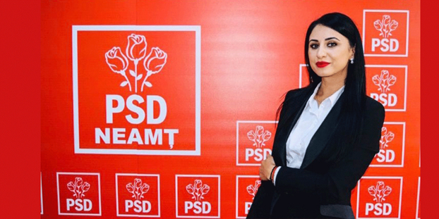 vot 2 anonymous piatra neamt vot 2