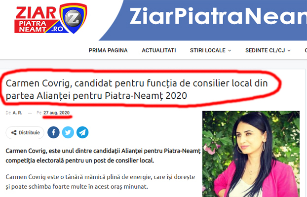 ziar psd anonymous piatra neamt ziar psd
